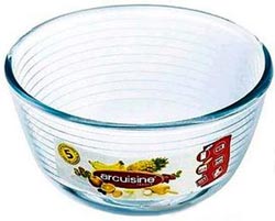 Салатник ARCUISINE 3.0L 181BA00/5046