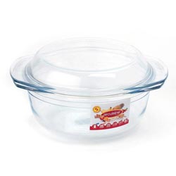 Кастрюля ARCUISINE 8,4L 139AA00/5043
