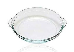 Форма для выпечки ARCUISINE с ручками 197BA00/5248