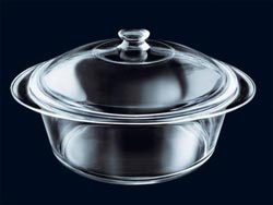 Кастрюля PX ELEGANCE 3,5L 556A000/0143