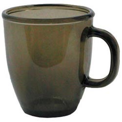������  BODUM 400��          �71633