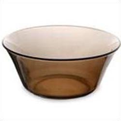 �������� Duralex Creole Lys 23��