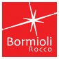 Bormioli