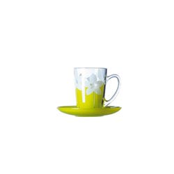 ������ ������ PIMPRENELLE 0,09&nbsp;�