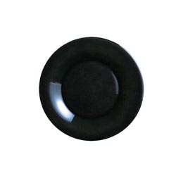 ������� ��������� LIQUORICE 19.5 ��