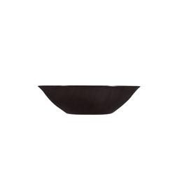 Салатник средний LIQUORICE 16,5 см