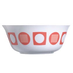 �������� ������� VARIATION CORAIL 24 ��