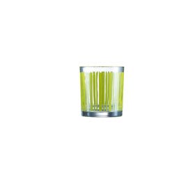 Стаканы ANIS Color Playtime низкие 0,24 л, 3 шт.