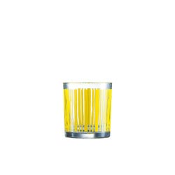 ������� CITRUS Color Playtime ������ 0,24&nbsp;�, 3&nbsp;��.