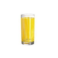 ������� CITRUS Color Playtime ������� 0,37&nbsp;�, 3&nbsp;��.