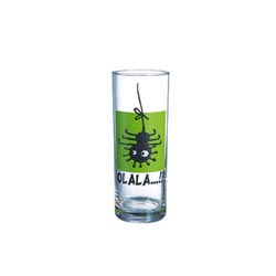 Стаканы OLALA высокие 0,47 л 4 шт.