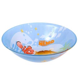 Салатник средний NEMO 16,5 см