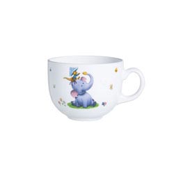 ���������� WINNIE AND FRIENDS 0,5&nbsp;�