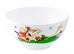 ������� WINNIE AND FRIENDS 500��