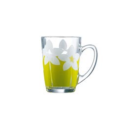 ������ PIMPRENELLE 0,32&nbsp;�