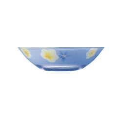 Салатник средний POEME BLEU 16,5 см