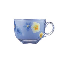 ���������� Poeme Bleu 0,5&nbsp;�