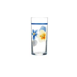 ������� POEME BLEU ������� 0,3&nbsp;�, 3&nbsp;��.