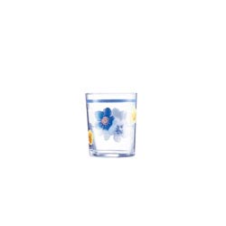 ������� POEME BLEU ������ 0,3&nbsp;�, 3&nbsp;��.