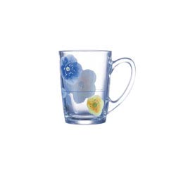 ������ POEME BLEU 0,32&nbsp;�