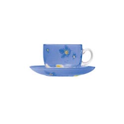 ������ ������ POEME BLEU 0,22&nbsp;�