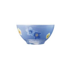 ������� POEME BLEU 51cl