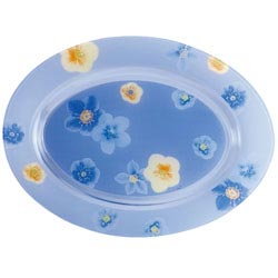 ����� POEME BLEU �������� 35 ��