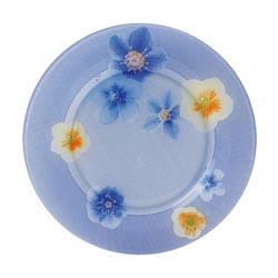 ������� ��������� POEME BLEU 25 ��