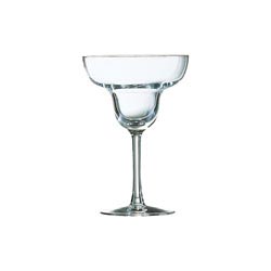 ������ ��� �������� MARGARITA 270 �� 4 ��. Friends Time