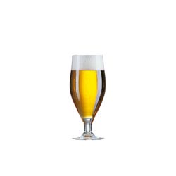 ������� ��� ���� CERVOISE 0,32&nbsp;�, 4&nbsp;��. FRIENDS TIME