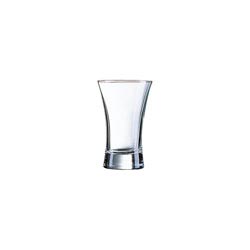 ������ HOT SHOT 7cl 4 ��.