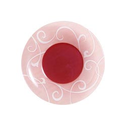 ������� �������� PLENITUDE ROUGE