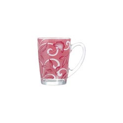 ������ PLENITUDE ROUGE 0,32&nbsp;�