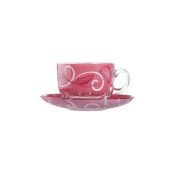 ������ ������ PLENITUDE ROUGE 0,22&nbsp;�