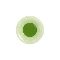 ������� ��������� Plenitude Vert