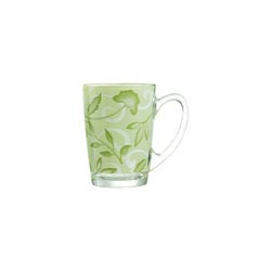 ������ PLENITUDE VERT 0,32&nbsp;�