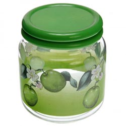����� FRUITISSIMO APPLE 0,5 �