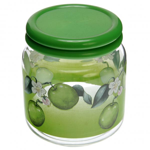 ����� Fruitissimo Apple 0,5 �