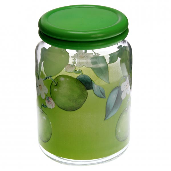 ����� Fruitissimo Apple 0,75 �