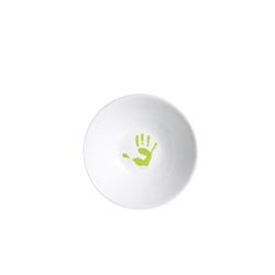 �������� ������� Handgame 16,5 ��