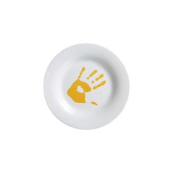 ������� ��������� HANDGAME
