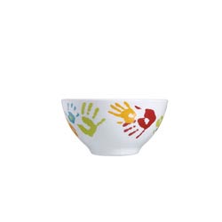 ������� Handgame 500 ��