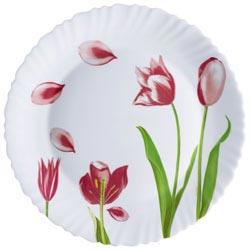 Блюдо MAYTIME круглое 30 см