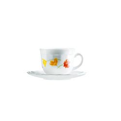 ������ ������ FLOWERLY 0,22&nbsp;�