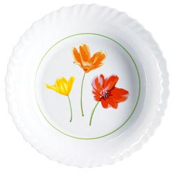 ����� FLOWERLY ������� �������� 28��
