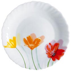 ����� FLOWERLY ������� 30 ��
