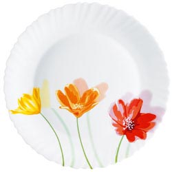����� FLOWERLY �������� 33 ��