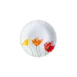 ������� ��������� FLOWERLY