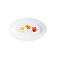 ����������� FLOWERLY 22 ��