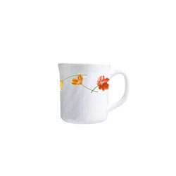 ������ FLOWERLY 0,29&nbsp;�